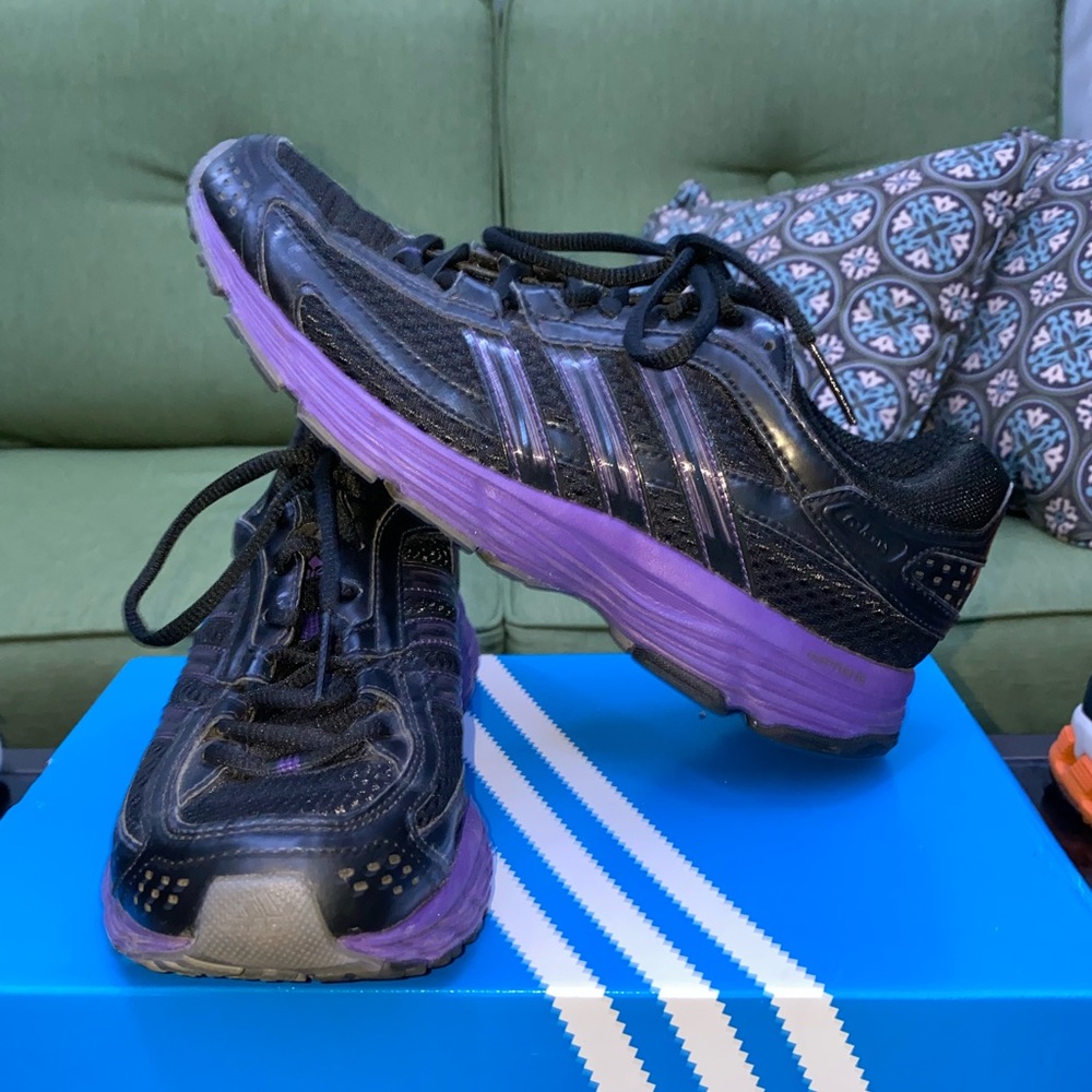 Women’s Adidas